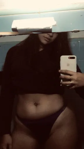 Sofía