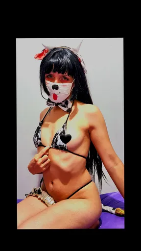 Succubus-chann
