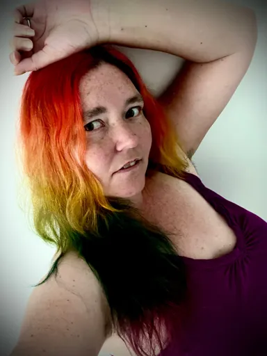 Sexywiccan85