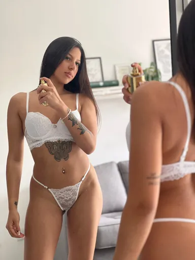 •𝑉𝐼𝐷𝐸𝑂𝐶𝐴𝐿𝐿•🎀