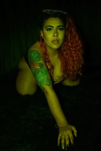 Sexyybubbles