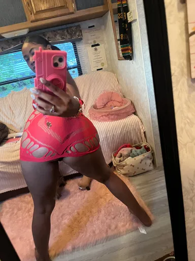 Sexyyseduction