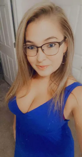 Someone's fine ass baby momma