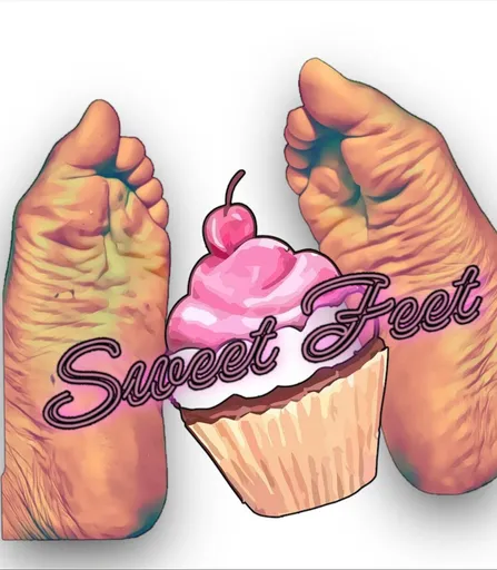 @Sweet_feet2302024