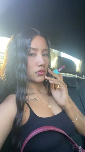 Tania Saavedra
