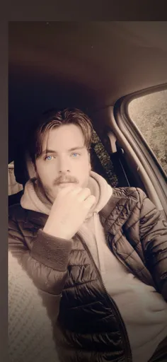 Jack parks