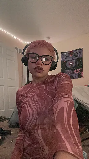 H3rnam3is