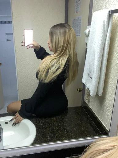 Shaaly