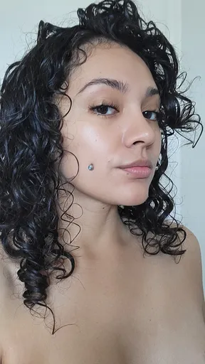 Shady Lady
