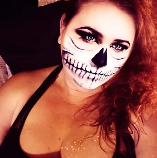 Shadowmistress69