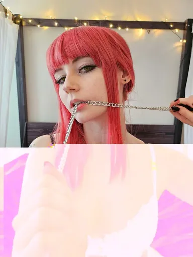 Shadowofcosplay