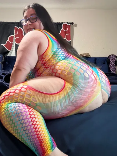 Shadydoll