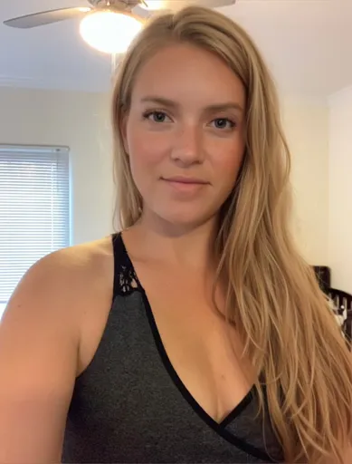 Shae Bae
