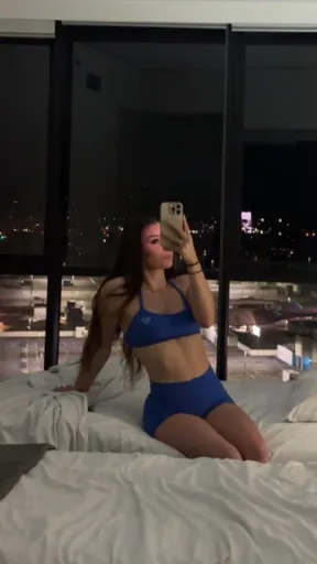 shai