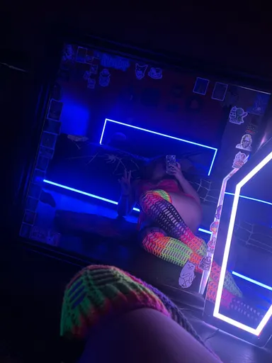 gothiccmamaxoxo