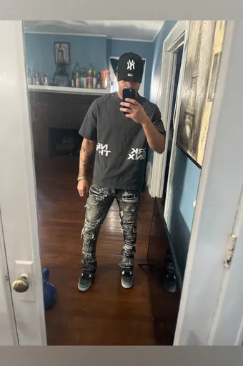 shakurstrokinit