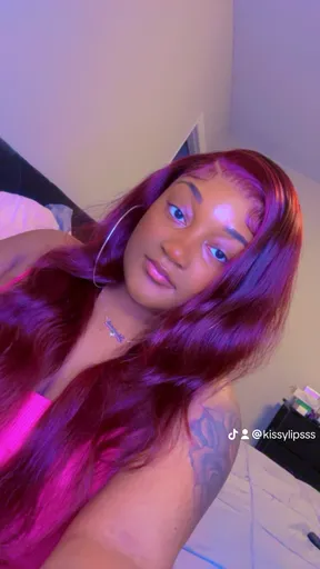 Kittykatt💋