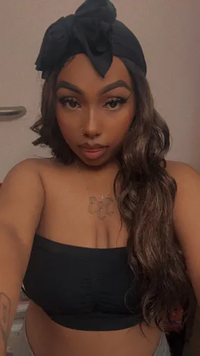 Shanilla