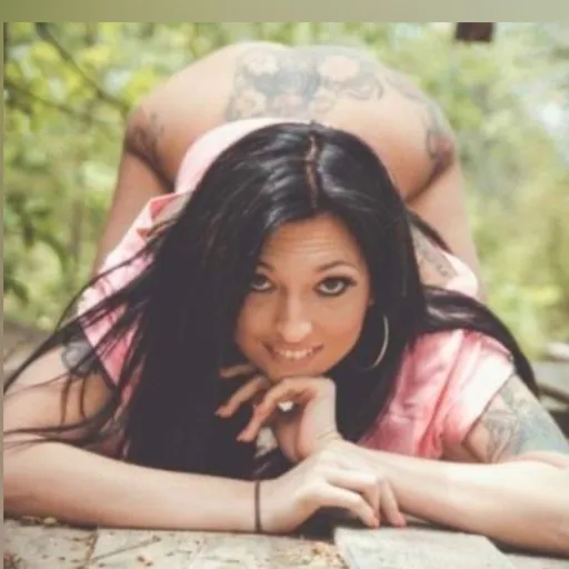 Shanna
