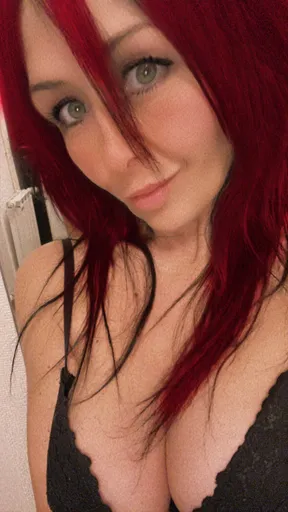 Shannen