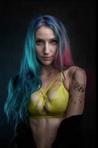 Shannon.Sparrow