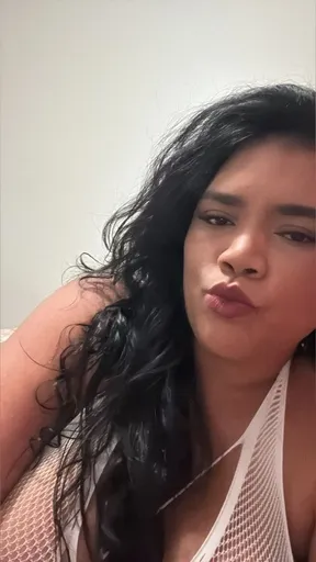 Shantal11P
