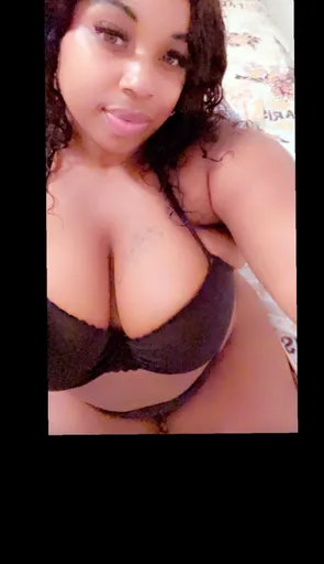 Shantena Lashe