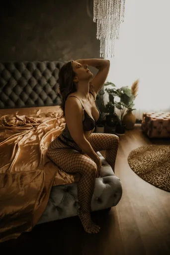 Shante Spice