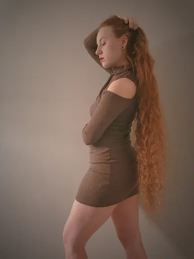 Scarlett