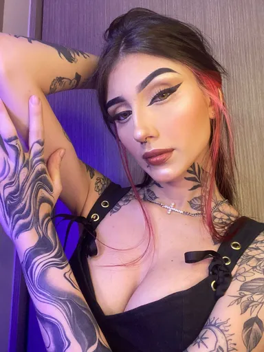 SharikJordan