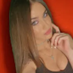 Sharon Queen Feet
