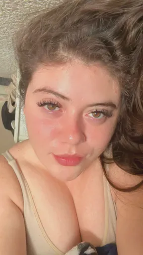 SharonSusa