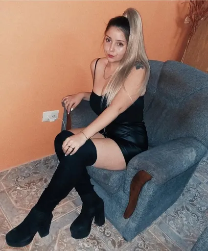 ᴛᴜ ʙᴇʙᴇᴄɪᴛᴀ ꜰᴀᴠ😈