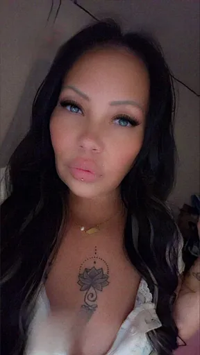 Betzy Pagan