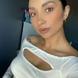 Shasta_Miller19
