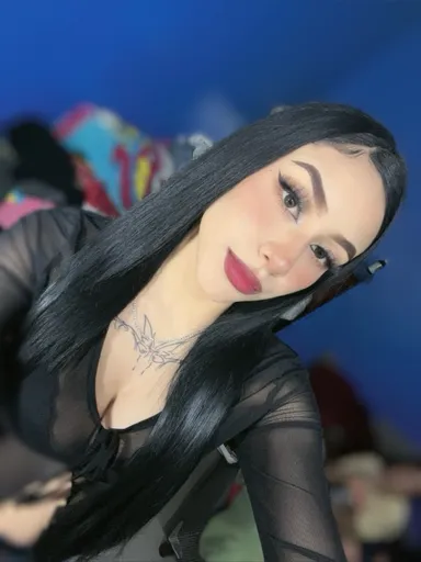 Shawty✩