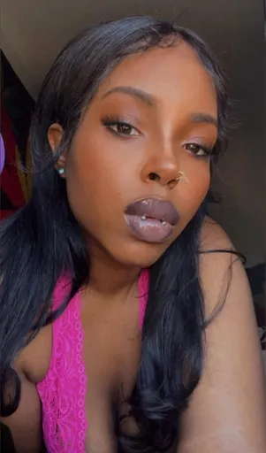 Shaybayyyyyyyyy