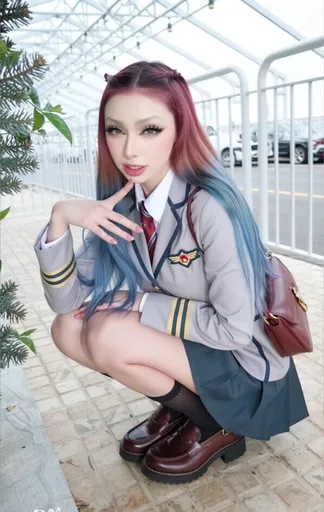 ShaylaSinna