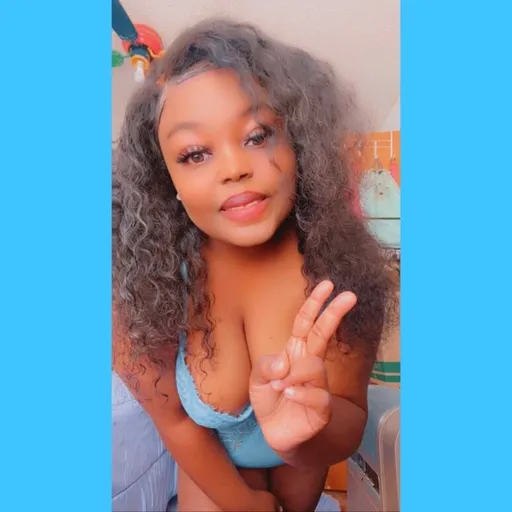 🫧Prettyshayy🫧