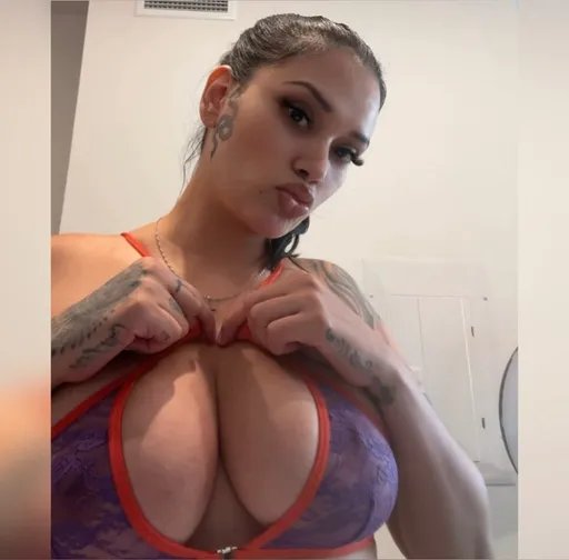 Sheaintmel