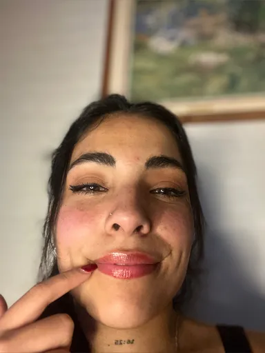 Sheathena
