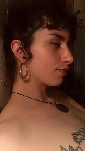 ⛓ sheena ⛓
