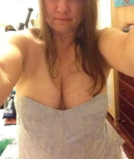 Sheer Innocence