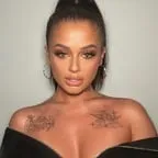 Sheforkeeps