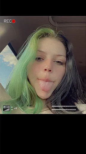 Shego