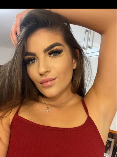 Sheila Mex