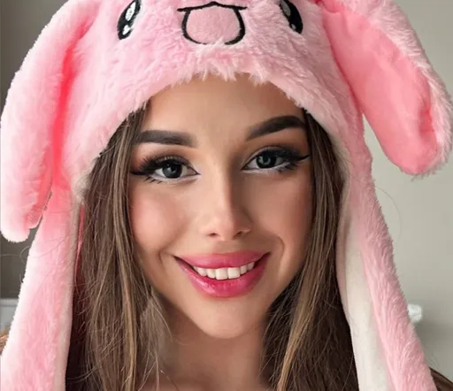 Call me Didi🤙| ANIME | COSPLAY | GAMES