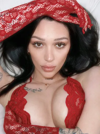 Sheiseijas