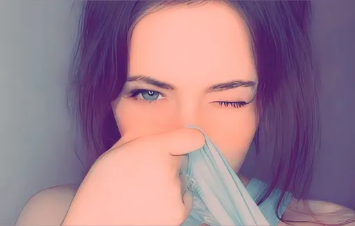 ▄▀▄ 𝓢нєℓβyVIP ▄▀▄