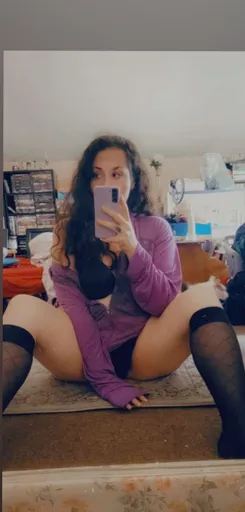 Michele